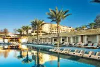 Thumbnail Signia by Hilton La Cantera Resort & Spa