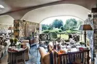 Thumbnail La Meridiana Relais & Chateaux