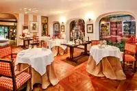 Thumbnail La Meridiana Relais & Chateaux