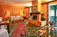 Thumbnail La Meridiana Relais & Chateaux