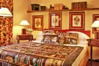 Thumbnail La Meridiana Relais & Chateaux