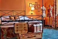 Thumbnail La Meridiana Relais & Chateaux