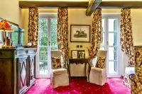 Thumbnail La Meridiana Relais & Chateaux