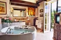 Thumbnail La Meridiana Relais & Chateaux