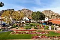Thumbnail La Quinta Resort & Club