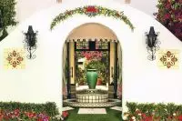 Thumbnail La Quinta Resort & Club