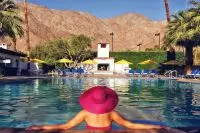 Thumbnail La Quinta Resort & Club