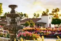 Thumbnail La Quinta Resort & Club