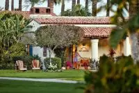 Thumbnail La Quinta Resort & Club