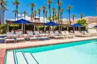 Thumbnail La Quinta Resort & Club