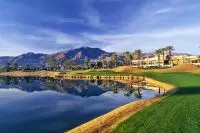 Thumbnail La Quinta Resort & Club