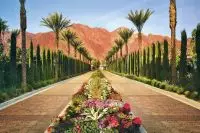 Thumbnail La Quinta Resort & Club