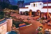 Thumbnail La Quinta Resort & Club