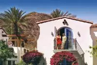 Thumbnail La Quinta Resort & Club