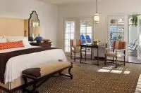 Thumbnail La Quinta Resort & Club
