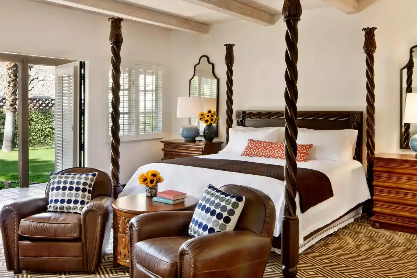La Quinta Resort & Club