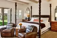 Thumbnail La Quinta Resort & Club