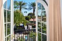 Thumbnail La Quinta Resort & Club
