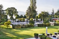 Thumbnail La Reserve Geneve