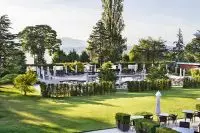 Thumbnail La Reserve Geneve