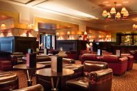 Thumbnail La Reserve Geneve
