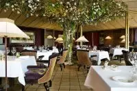 Thumbnail La Reserve Geneve
