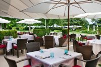 Thumbnail La Reserve Geneve