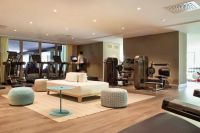 Thumbnail La Reserve Geneve