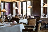 Thumbnail La Reserve Geneve
