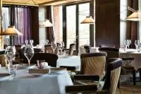 Thumbnail La Reserve Geneve