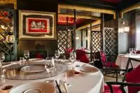Thumbnail La Reserve Geneve