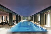 Thumbnail La Reserve Geneve