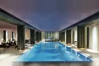 Thumbnail La Reserve Geneve