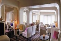 Thumbnail La Reserve Geneve