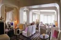 Thumbnail La Reserve Geneve