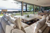 Thumbnail La Reserve Geneve