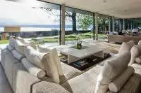 Thumbnail La Reserve Geneve