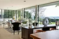 Thumbnail La Reserve Geneve