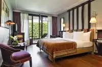 Thumbnail La Reserve Geneve