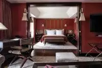 Thumbnail La Reserve Geneve