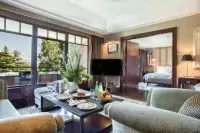 Thumbnail La Reserve Geneve