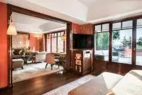 Thumbnail La Reserve Geneve