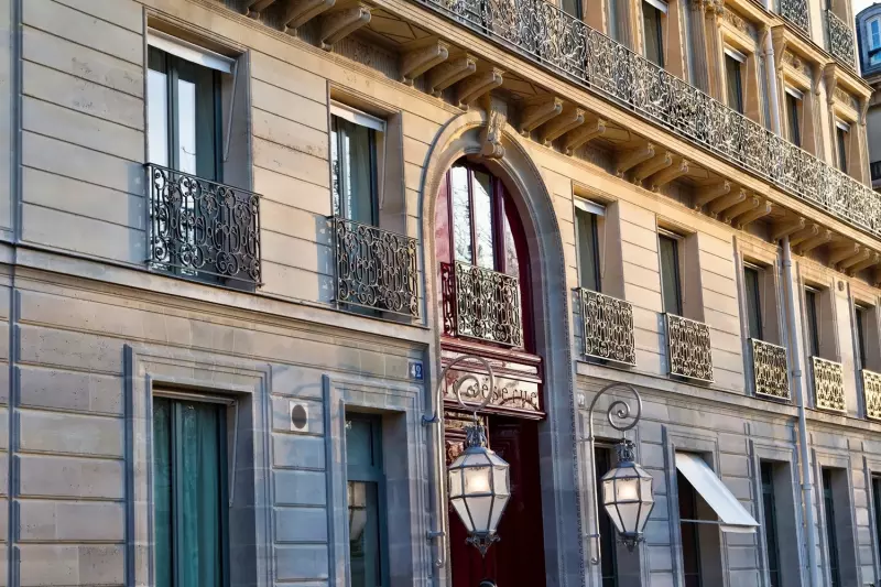 15% Discount & Free Museum Tickets