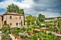 Thumbnail Borgo Pignano Volterra Tuscany