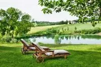 Thumbnail Borgo Pignano Volterra Tuscany