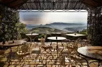 Thumbnail Borgo Pignano Volterra Tuscany