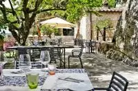 Thumbnail Borgo Pignano Volterra Tuscany