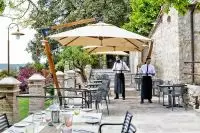 Thumbnail Borgo Pignano Volterra Tuscany