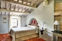 Thumbnail Borgo Pignano Volterra Tuscany