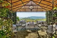 Thumbnail Borgo Pignano Volterra Tuscany